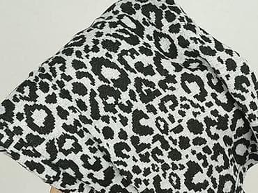 jumpsuits cheap: Sukienka damska, rozmiar M — 7