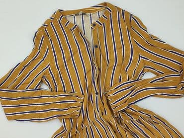 C&A, Women`s dress, size XS