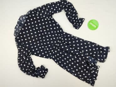 hm sukienka z falbanami: H&M Divided, Sukienka damska, rozmiar S — 3