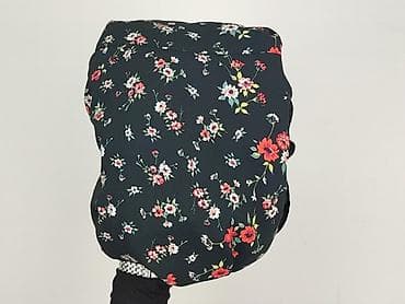 Ubrania damskie: Gap, Sukienka damska, rozmiar 2XS — 6