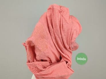 bytom biala koszula: M&Co, Bluzka damska, rozmiar L — 5