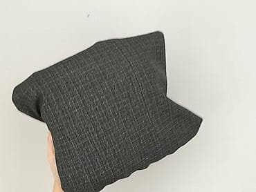 trafox: Triumph, Spódnica damska, rozmiar 3XL — 6