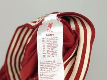 bluzy stradivarius: Bluza dla mężczyzn, rozmiar L — 5