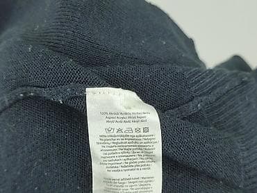 pull and bear sweter rozpinany: Beloved, Kardigan damski, rozmiar M — 5