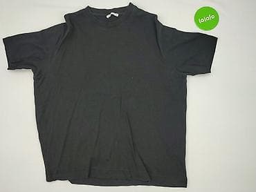 s stan: Zara, Koszulka dla mężczyzn, rozmiar XL — 2