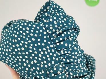 sweter w cętki: Vero Moda, Bluzka damska, rozmiar M — 6