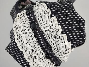 hm legginsy: H&M, Kardigan damski, rozmiar S — 6