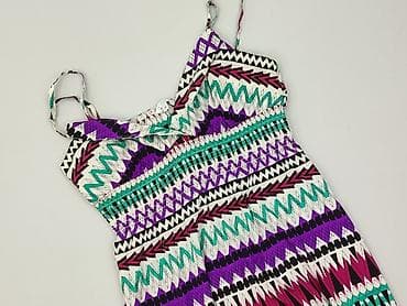 bluza termo lidl: New Look, Sukienka damska, rozmiar L — 1