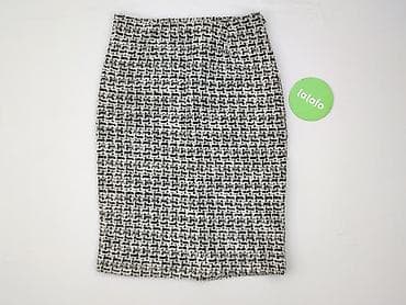 cos spodnice: Spódnica damska, rozmiar M — 2