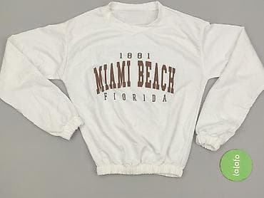 bluza argentyna: Bluza damska
, rozmiar S — 2