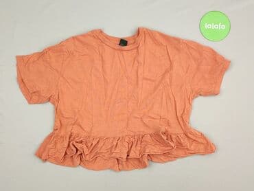 wu tang t shirty: Wild Fable, T-shirt damski, rozmiar XS — 2