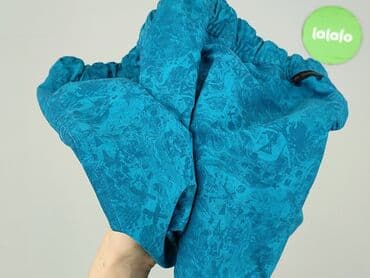 Decathlon, Women`s skirt, XS — 4