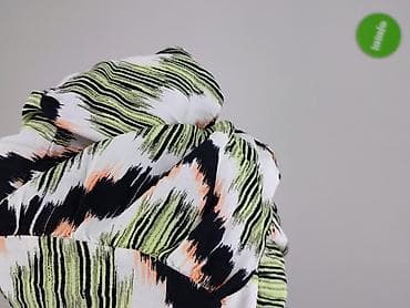 wendy trendy: Kenny S., Sukienka damska, rozmiar M — 5