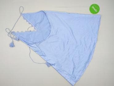 Sukienki: Sukienka damska, rozmiar M — 3