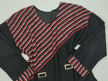 koolook: Bluzka damska, rozmiar M — 1