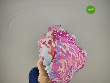 tkmaxx sukienki: Women`s dress, size XL — 6