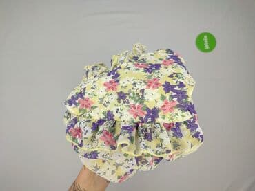Women: Women`s dress, size L (EU 40) — 6