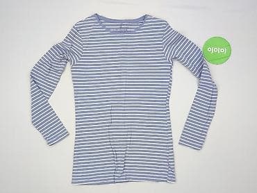 2xs primark: Primark, T-shirt damski, rozmiar XS — 2