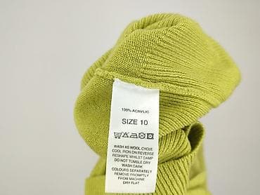 dwustronna: Sweter damski, rozmiar M — 5