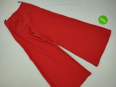 mango spodnie claudia: Spodnie damskie, S — 3