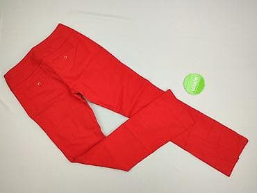 contes buty: The Limited, Spodnie materiałowe damskie, rozmiar 2XS — 3