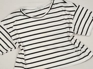 t shirty z fajnymi napisami: Футболка жіноча, розмір One size — 1
