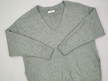 H&M, Sweter damski, rozmiar S w lalafo.pl H&M, Sweter damski, rozmiar S