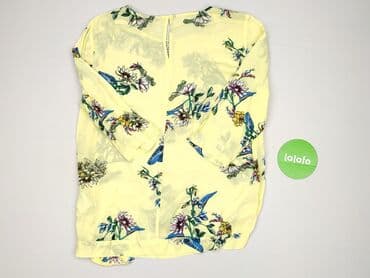 Esmara, Women's blouse, size L (EU 40) — 3