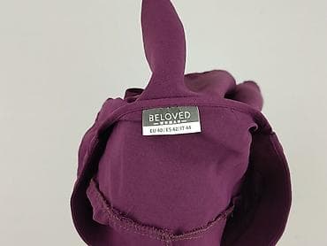 bluzki s oliver: Ulubione, Bluzka damska, rozmiar M — 4