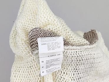 bluza leeds reserved: House, Sweter damski, rozmiar XS — 5