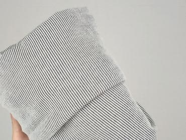 bluzki blekitna: Bluzka damska, rozmiar S — 7