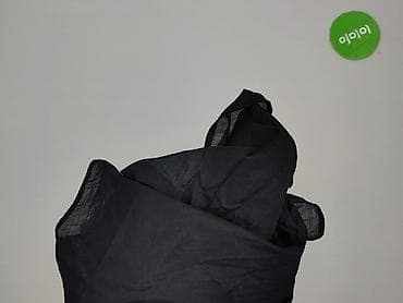 damskie t shirty basicowe: American Apparel, T-shirt damski, rozmiar XS — 6