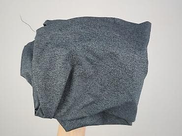 dzersejowy top: T-shirt damski, rozmiar S — 4