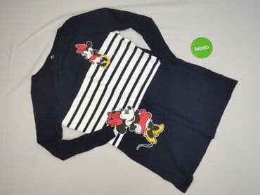 mohito sukienka myszka miki: Disney, Sukienka damska, rozmiar L — 2