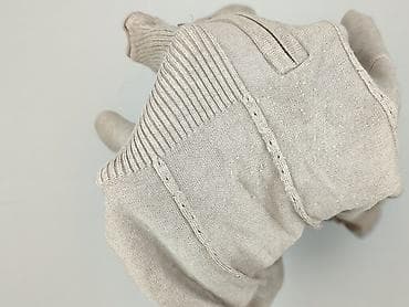 modern line: Fransa, Sukienka damska, rozmiar L — 6