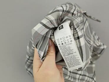 swiat koszulek pilkarskich: Odlo, Koszula damska, rozmiar S — 4