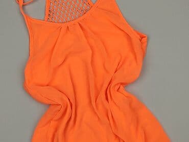 Women`s dress, size S (EU 36)