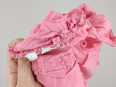 bluzki monster high: Koszula nocna damska, rozmiar S — 4