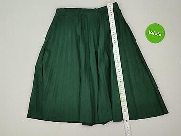 spodnice olowkowe: UNICA, Spódnica damska, rozmiar One size — 3