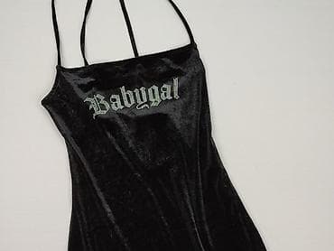 Sukienka damska, rozmiar S