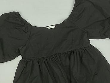 Reserved, Сукня жіноча, розмір M