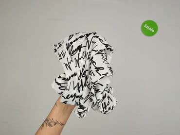bluzki na ramiączkach sinsay: Koszula damska, rozmiar S — 5