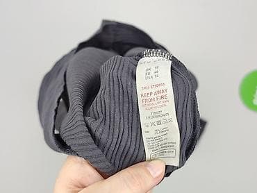 galaxy getry: New Look, Body damskie, rozmiar 2XL — 5