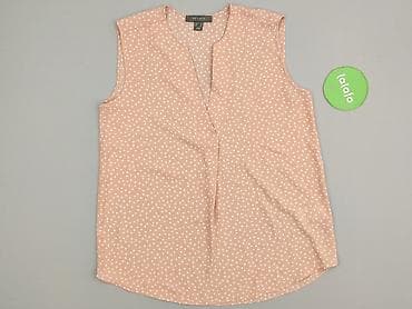 comma: Primark, Жіноча блуза, розмір M — 2