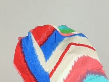 sukienka marynarka stradivarius: Styled In Italy, Сукня жіноча, S на lalafo.pl — 5 sukienka marynarka stradivarius: Styled In Italy, Сукня жіноча, S — 5