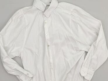 Women`s shirt, size S