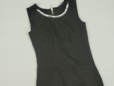 sukienki bytom: Reserved, Sukienka damska, rozmiar S — 1