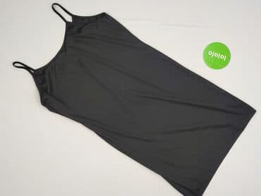 spódnice mini cekiny: Sukienka damska, rozmiar S — 2