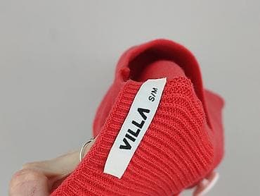 sweter monnari: Vila, Kardigan damski, rozmiar S — 5