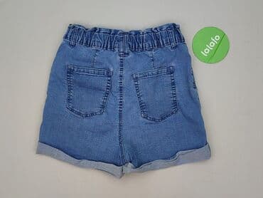 beloved spodenki: Beloved, Szorty damskie, rozmiar S — 3